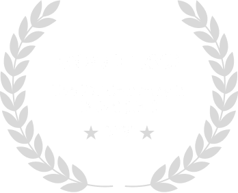 WebCastle industry award